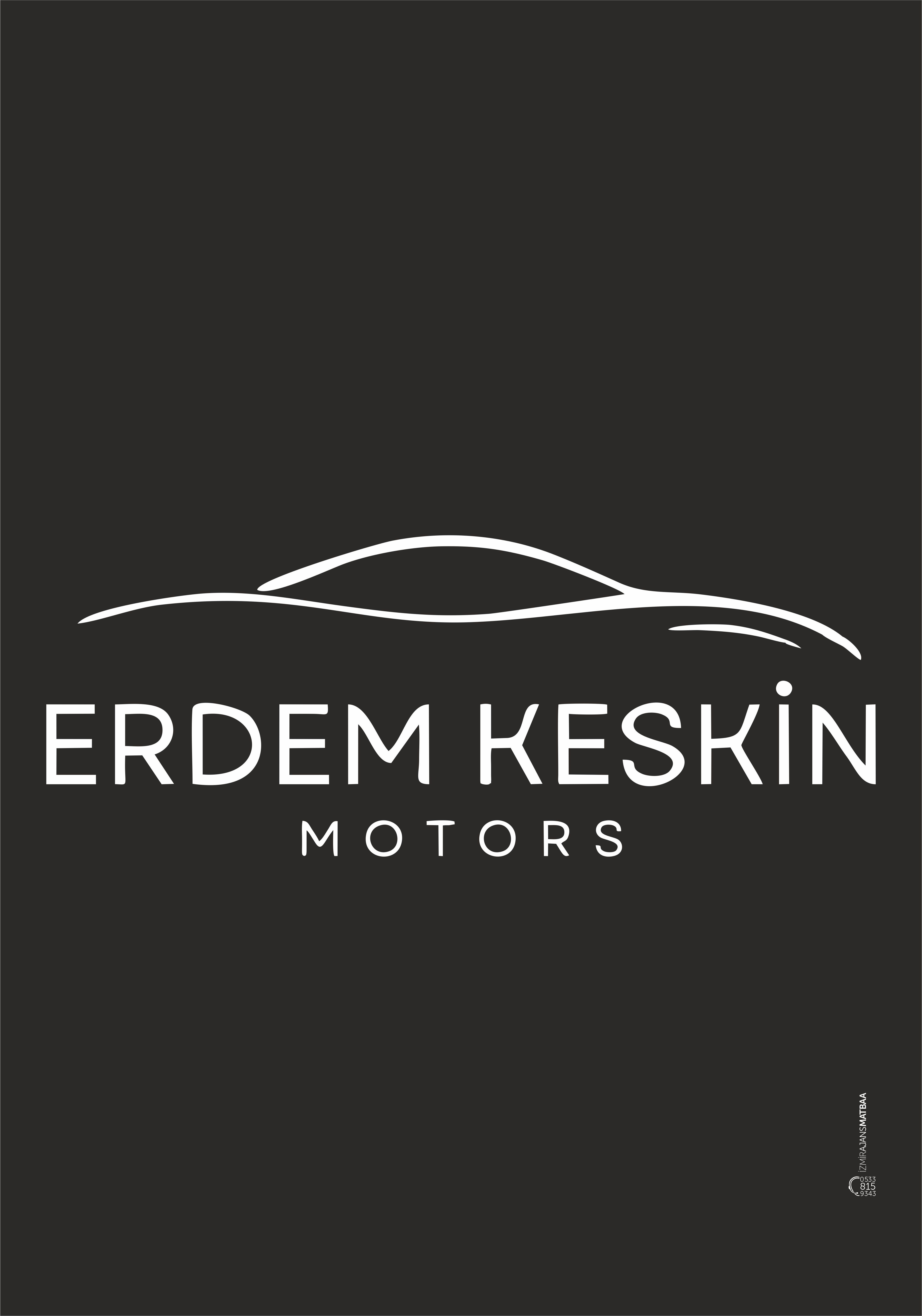 2500 BEYAZ KAĞIT 48*68 BÜYÜK EBAD Siyah Zemin Tek Renk Oto Paspas